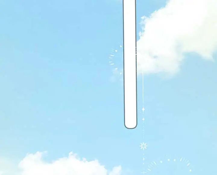 Only for Love Chapter 38 Page 44