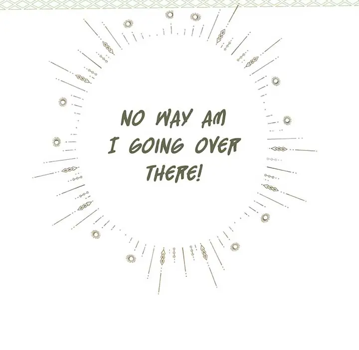 Only for Love Chapter 38 Page 55