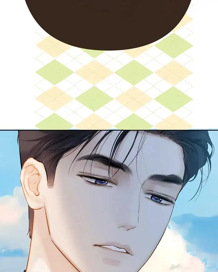 Only for Love Chapter 38 Page 59