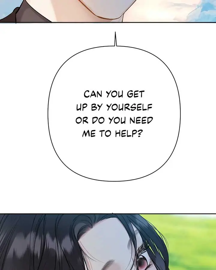 Only for Love Chapter 38 Page 60