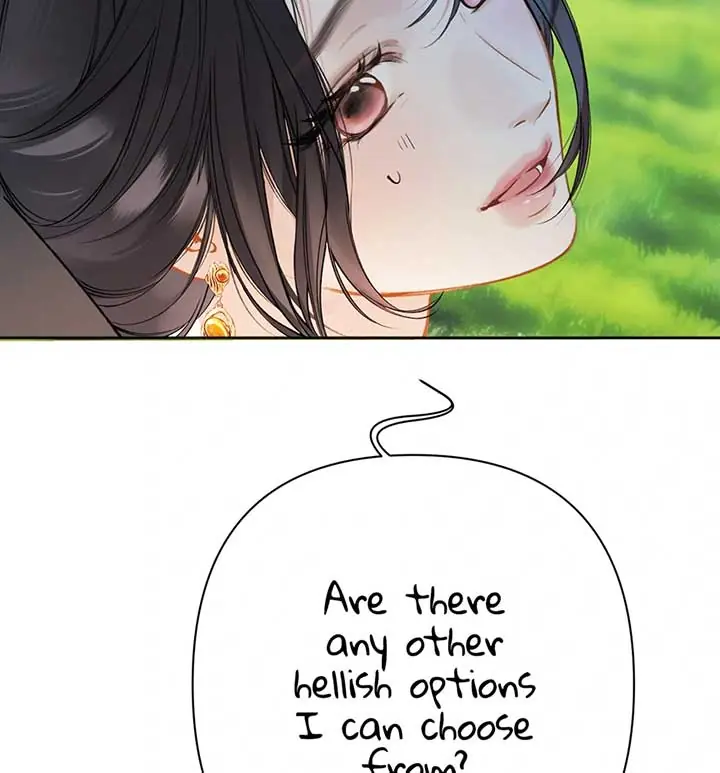 Only for Love Chapter 38 Page 61