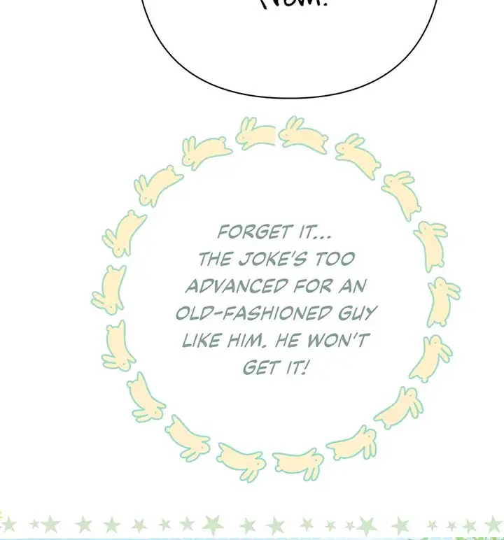 Only for Love Chapter 38 Page 62