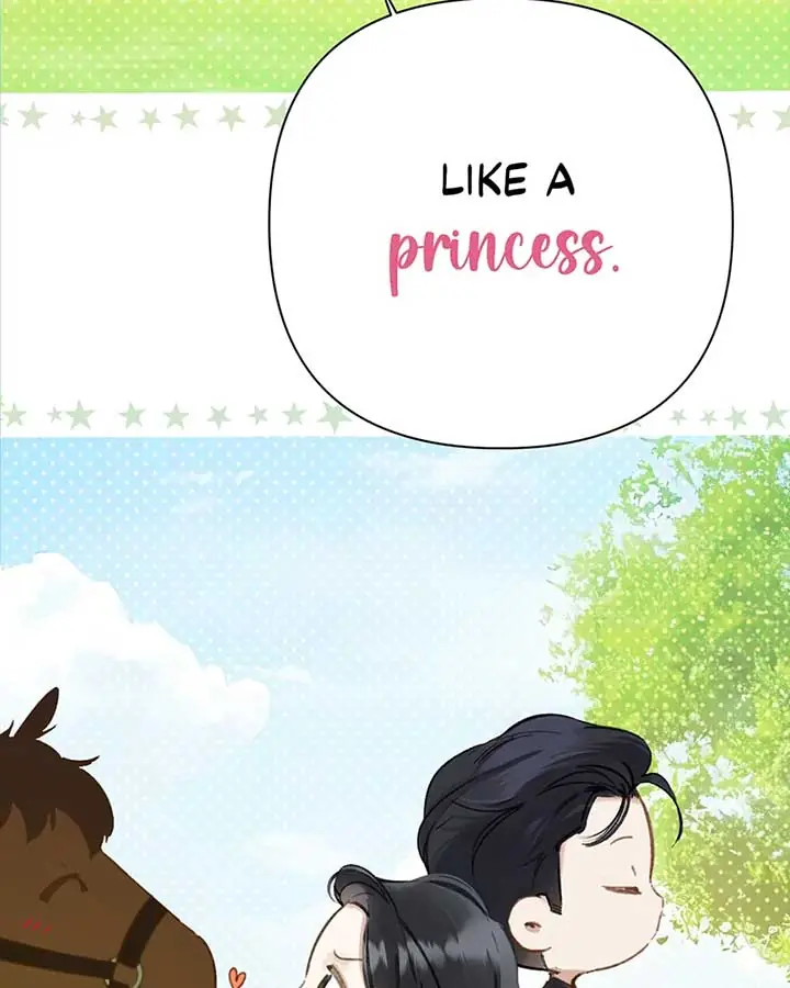 Only for Love Chapter 38 Page 64