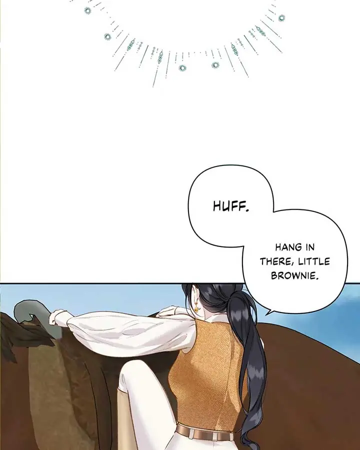 Only for Love Chapter 38 Page 66
