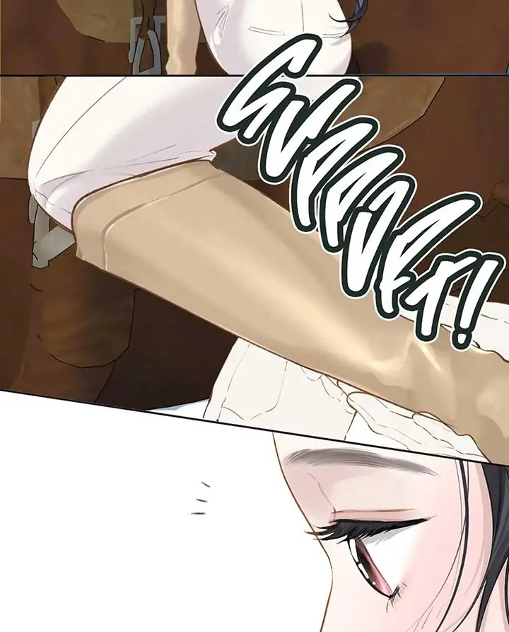 Only for Love Chapter 38 Page 67