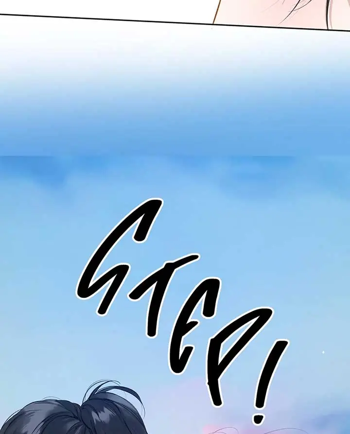 Only for Love Chapter 38 Page 68