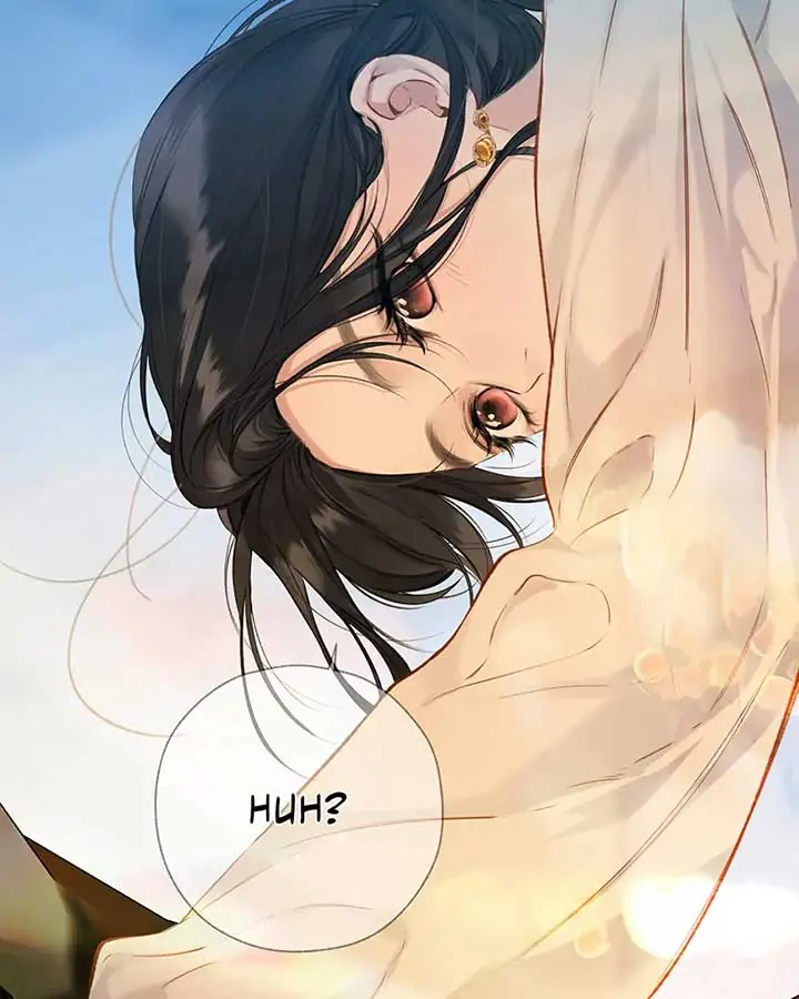 Only for Love Chapter 38 Page 72