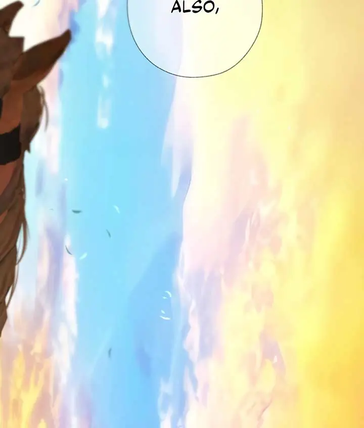 Only for Love Chapter 38 Page 74