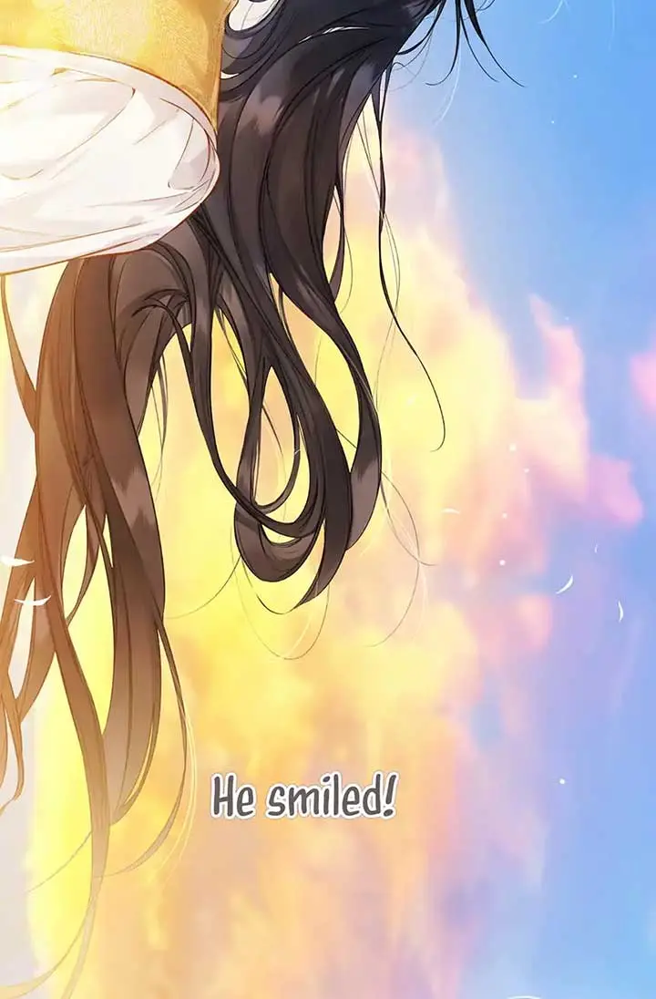 Only for Love Chapter 38 Page 77