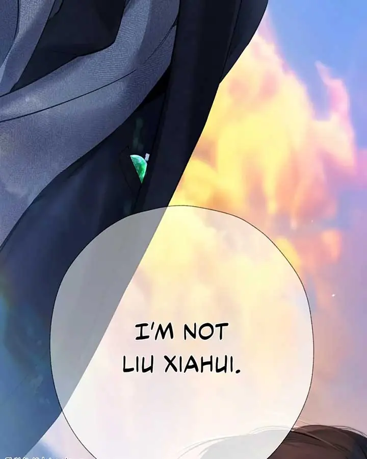 Only for Love Chapter 38 Page 79