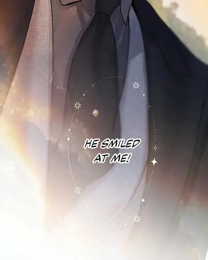 Only for Love Chapter 38 Page 81