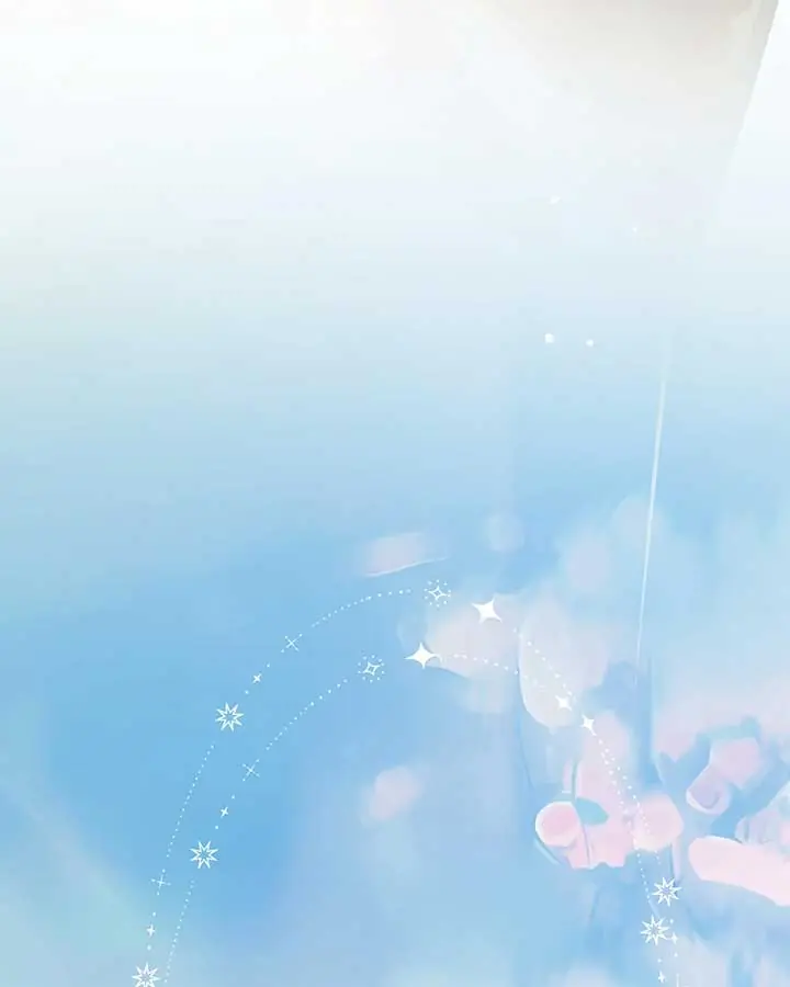 Only for Love Chapter 38 Page 82