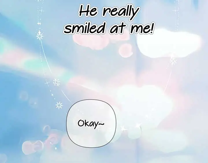 Only for Love Chapter 38 Page 83