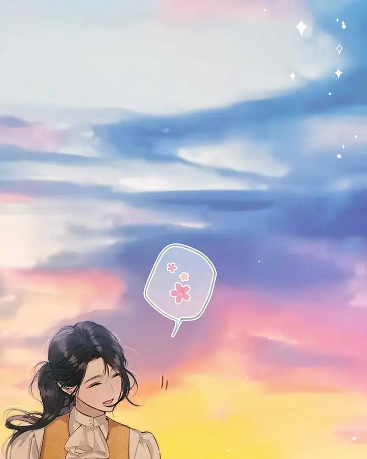 Only for Love Chapter 38 Page 85