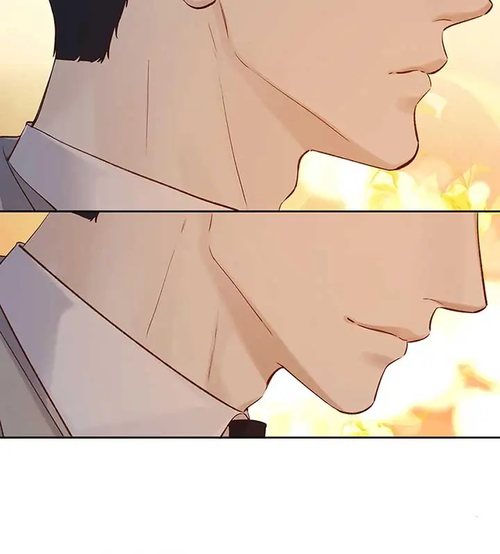 Only for Love Chapter 38 Page 90