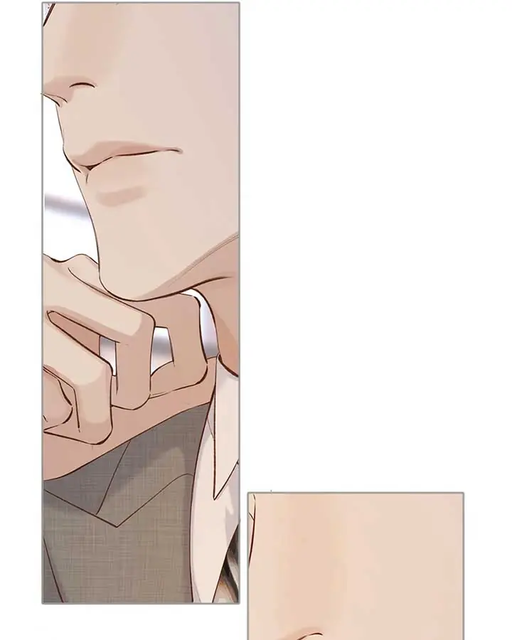 Only for Love Chapter 38 Page 91