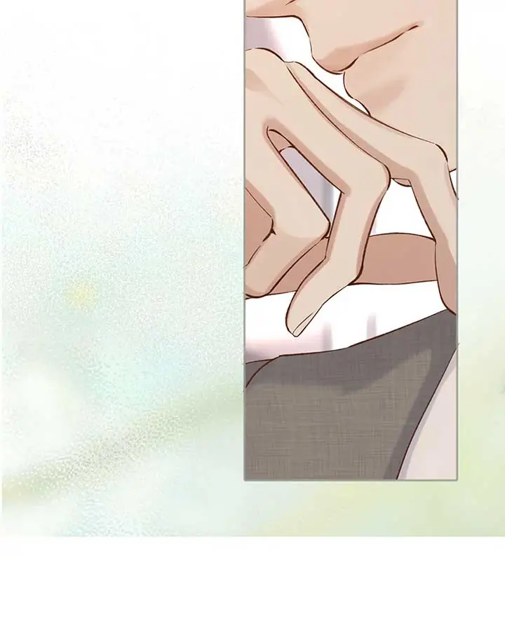 Only for Love Chapter 38 Page 92