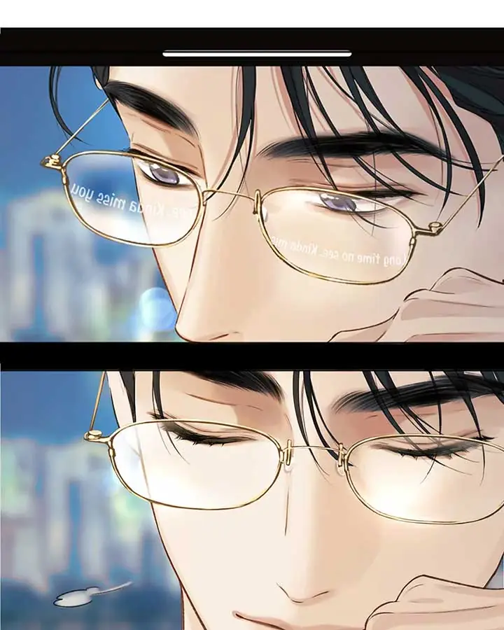 Only for Love Chapter 38 Page 98