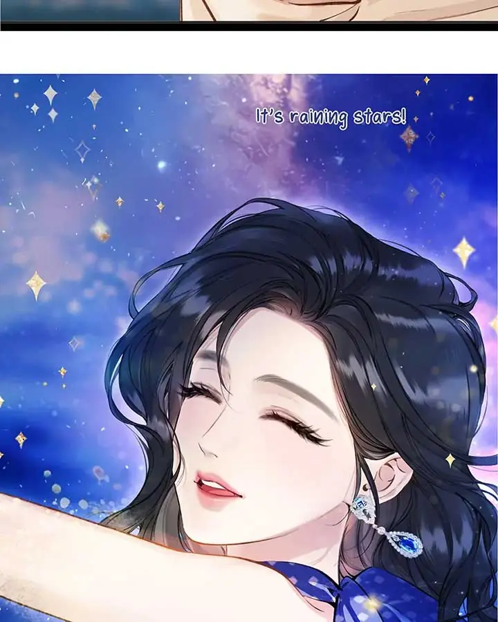 Only for Love Chapter 38 Page 99