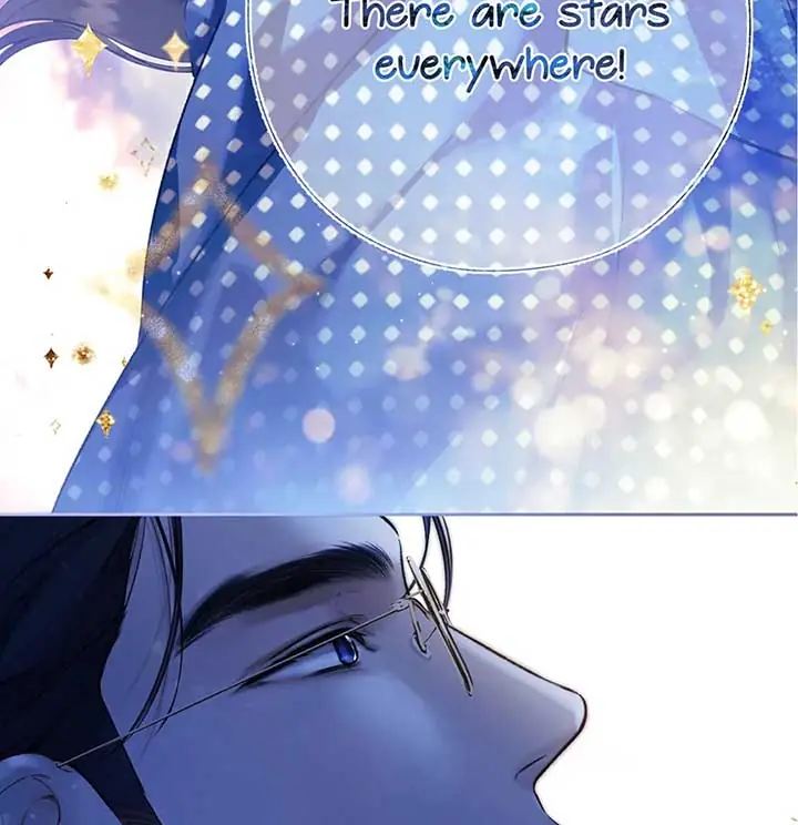 Only for Love Chapter 38 Page 101
