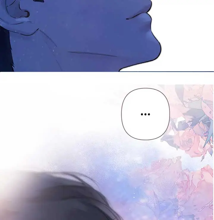 Only for Love Chapter 38 Page 102