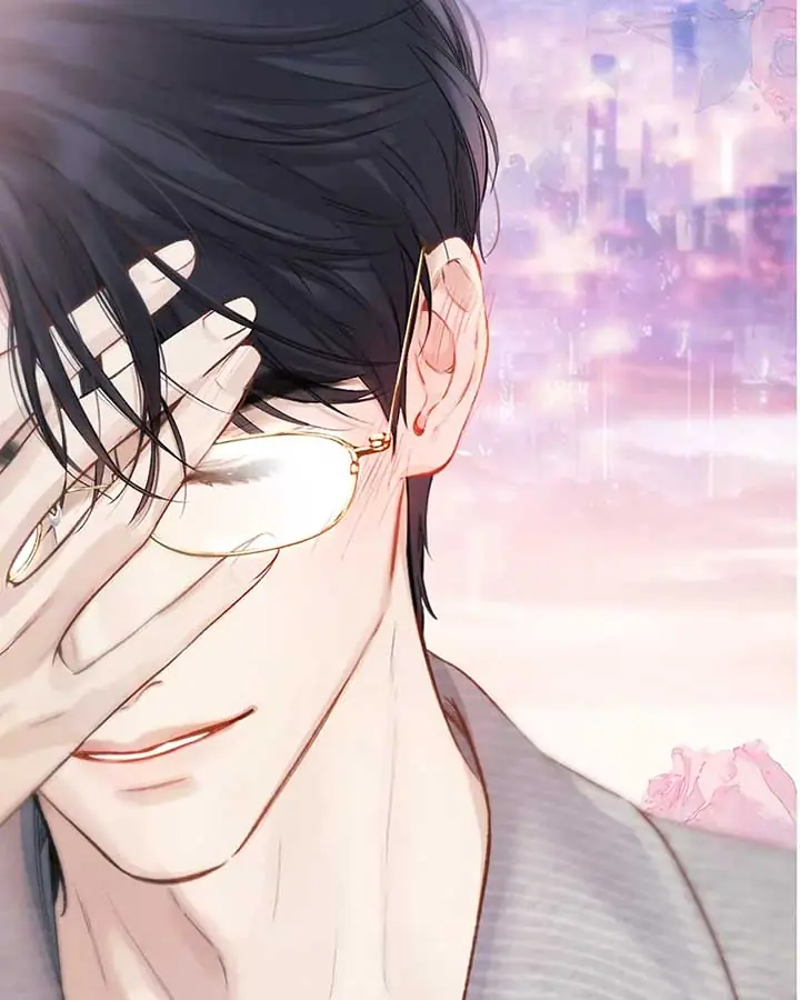 Only for Love Chapter 38 Page 103