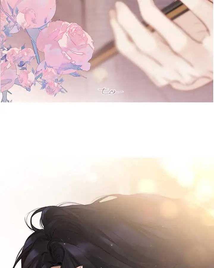Only for Love Chapter 38 Page 105