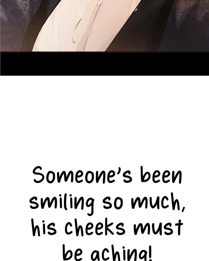 Only for Love Chapter 38 Page 107