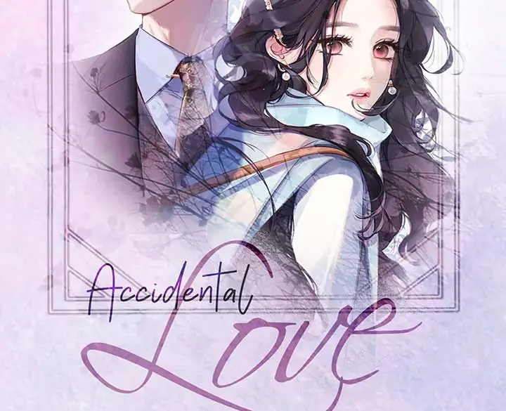 Only for Love Chapter 38 Page 111