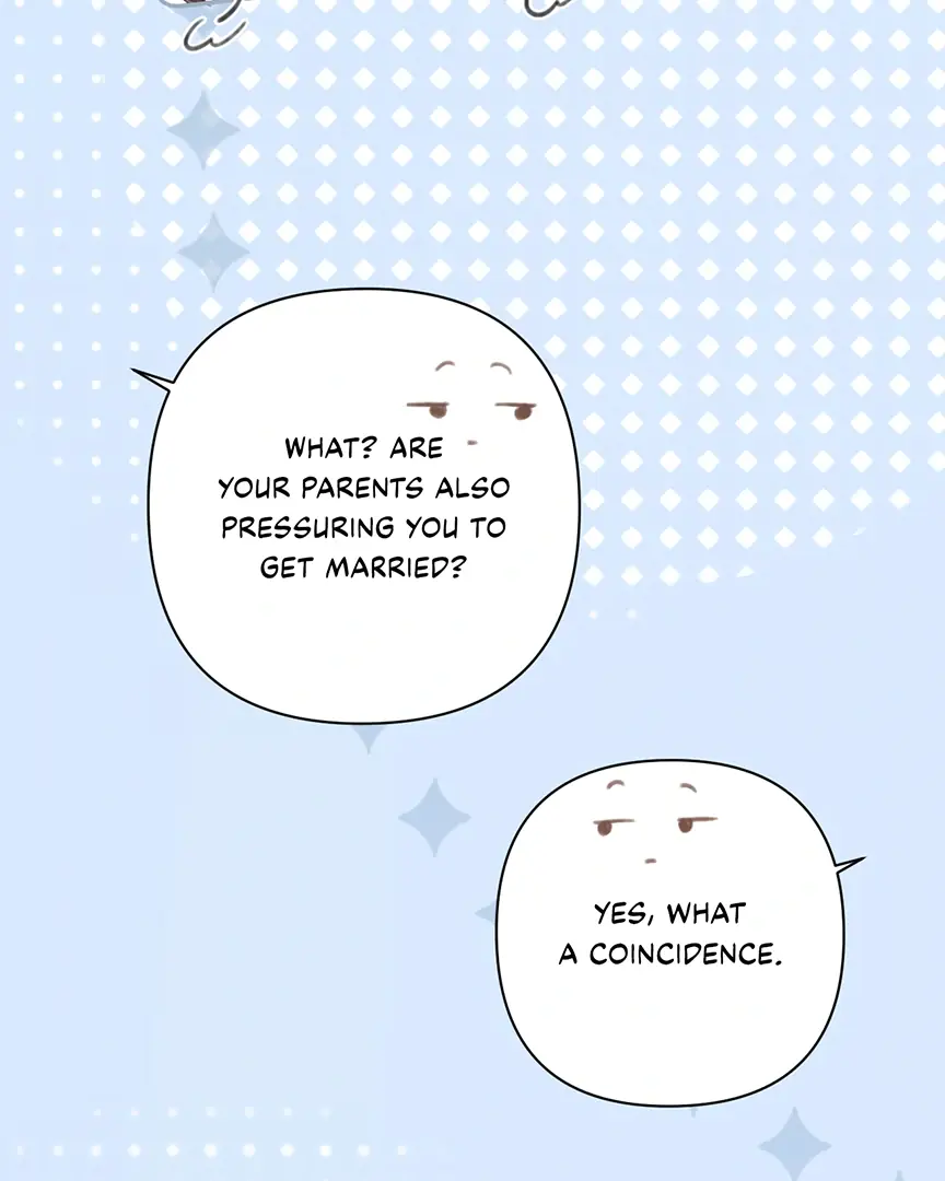 Only for Love Chapter 39 Page 6