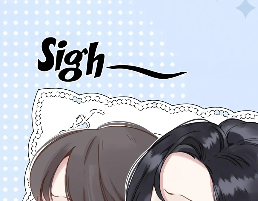 Only for Love Chapter 39 Page 7
