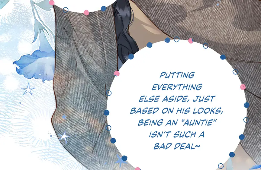 Only for Love Chapter 39 Page 25