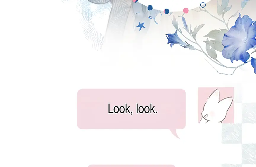 Only for Love Chapter 39 Page 26