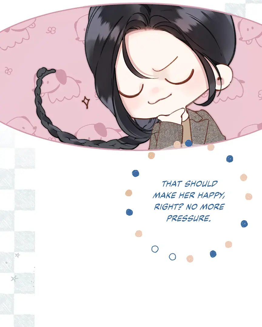 Only for Love Chapter 39 Page 28