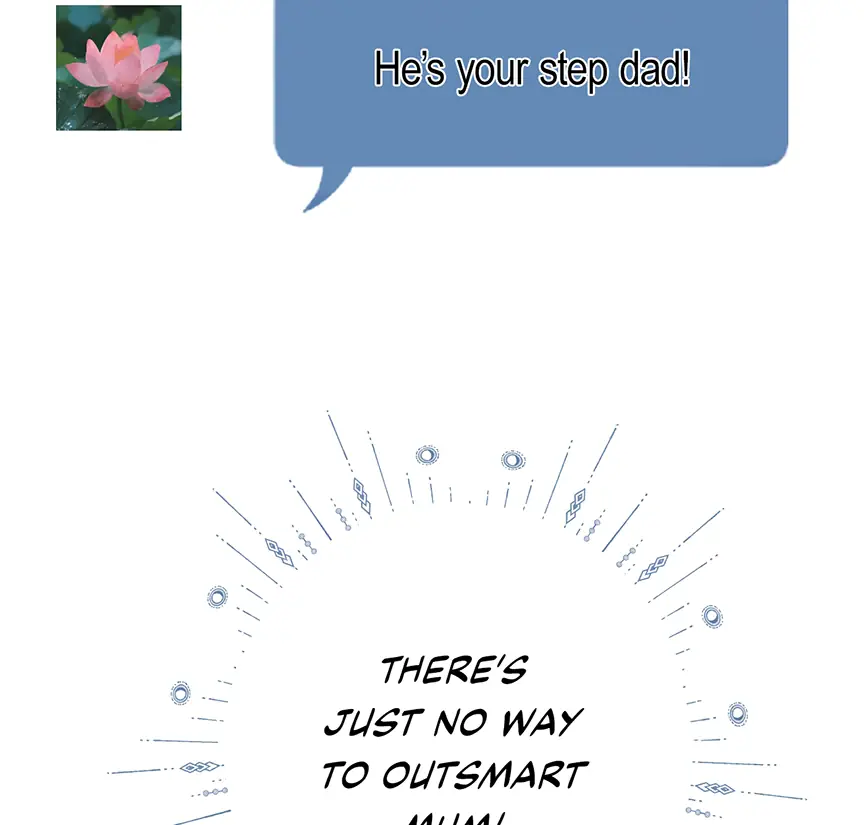 Only for Love Chapter 39 Page 31