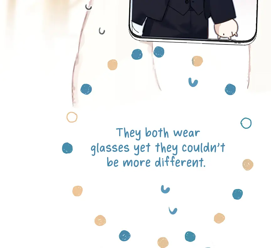 Only for Love Chapter 39 Page 50