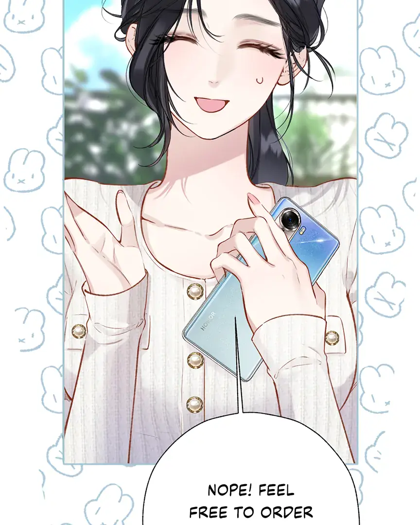 Only for Love Chapter 39 Page 53