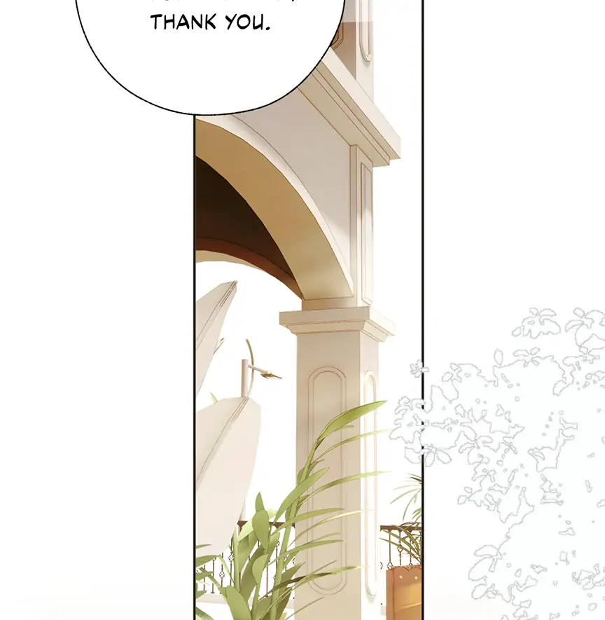 Only for Love Chapter 39 Page 55