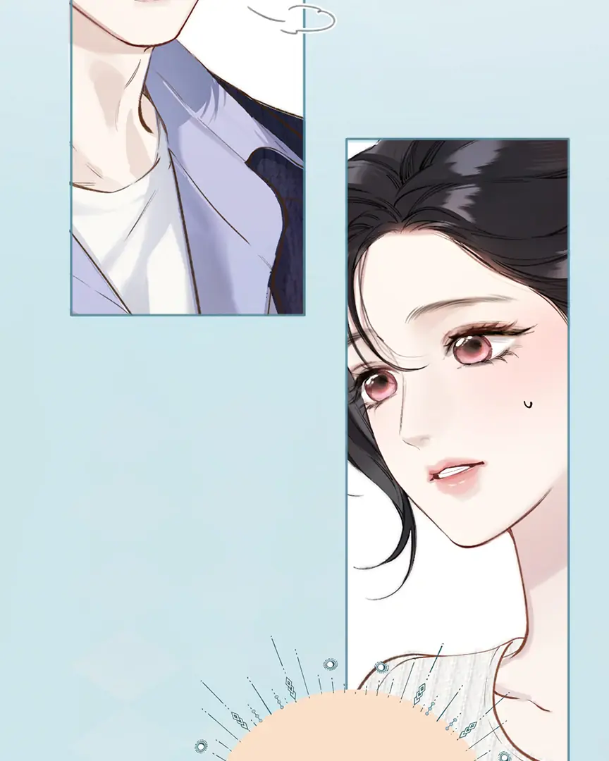 Only for Love Chapter 39 Page 59