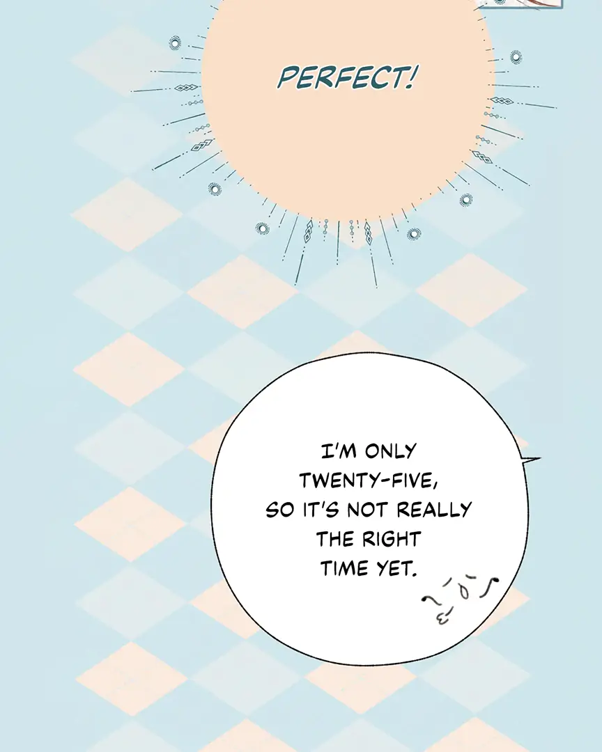 Only for Love Chapter 39 Page 60