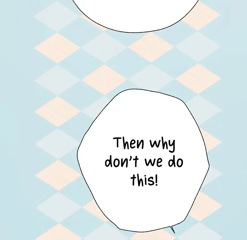 Only for Love Chapter 39 Page 62