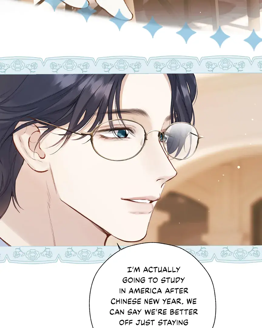 Only for Love Chapter 39 Page 65
