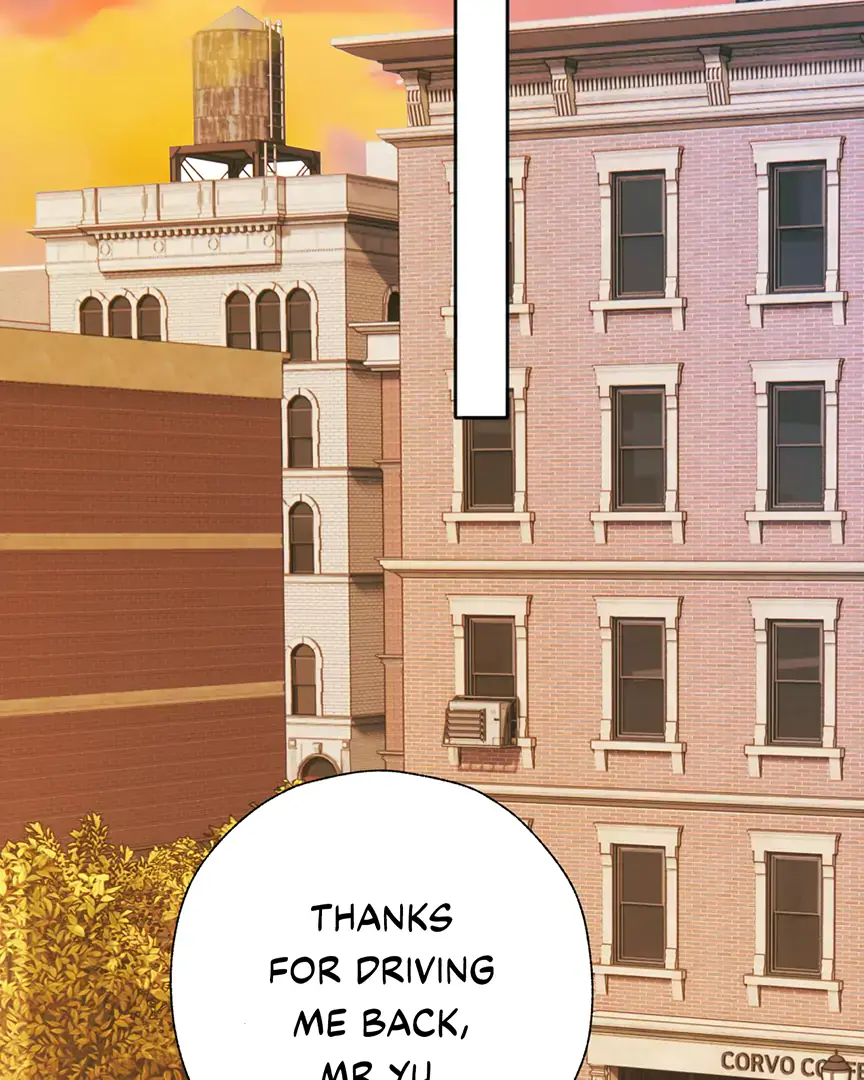 Only for Love Chapter 39 Page 70