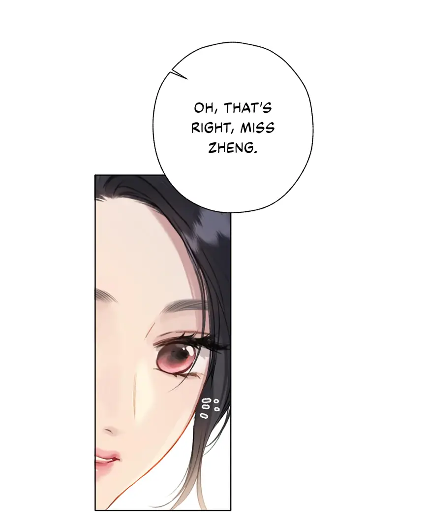Only for Love Chapter 39 Page 72