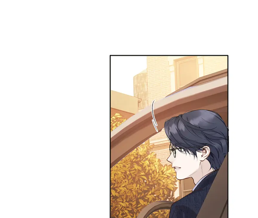 Only for Love Chapter 39 Page 73