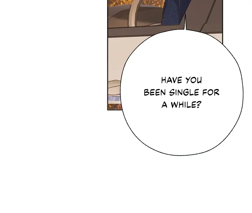 Only for Love Chapter 39 Page 74