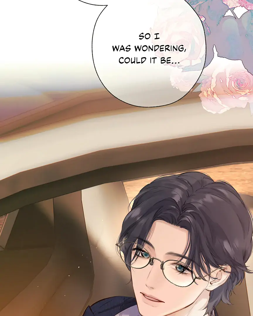 Only for Love Chapter 39 Page 76
