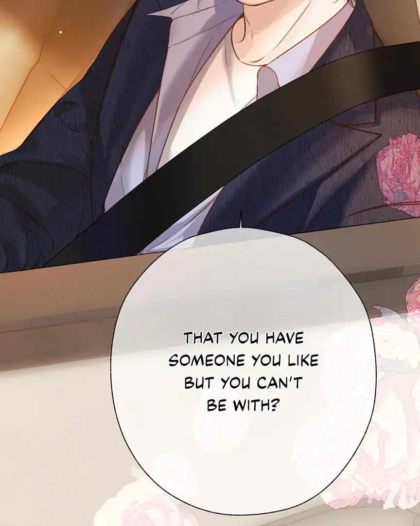 Only for Love Chapter 39 Page 77