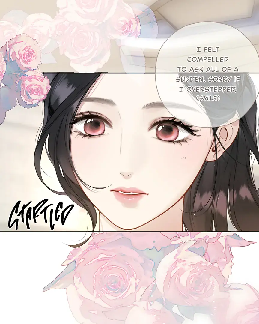 Only for Love Chapter 39 Page 78