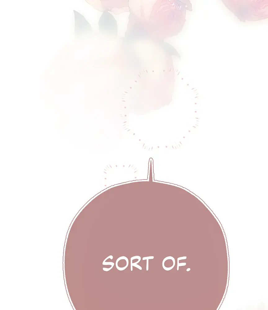 Only for Love Chapter 39 Page 79